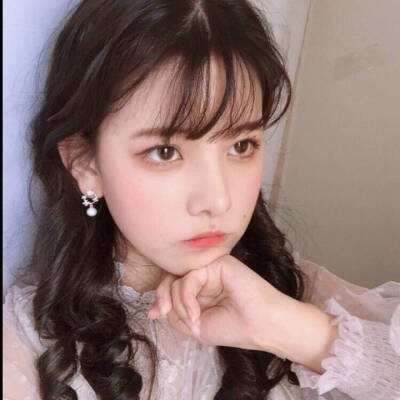 轩辕夜行录官方版下载